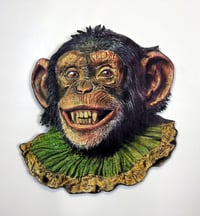 Image 2 of Travel Companion