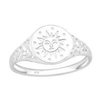 Image 1 of ESSENCE RING