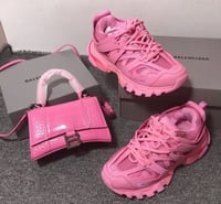 Image 1 of PINK DYNASTY SET