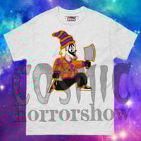 Image 5 of Hallowicked J T Shirt