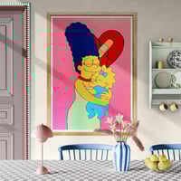 Image 1 of Don’t break innocence