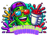 Koolickles Chunkz