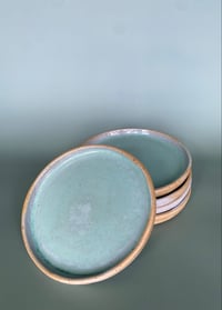 Image 1 of Small Plates