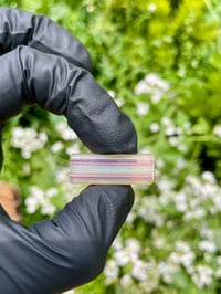 Image 9 of BRICK TIP Juice Mix