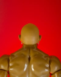 Image 5 of Psycho Killer