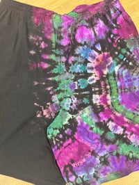 Image 2 of Half Dip Champion Shorts XL