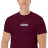 608MotorHome Tee