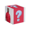 Rep Mystery Box - Medium