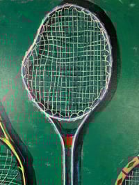 Image 4 of Anger Management