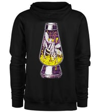 Image 1 of Prey Display