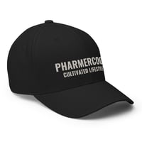 Image 4 of Pharmercook Cap Bold 