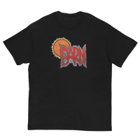 Image 1 of Classic Barn T-Shirt