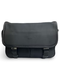 Image 1 of Pocket Bag
