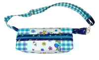 Image 4 of Crossbody|Belt Bag|Fanny Pack 10