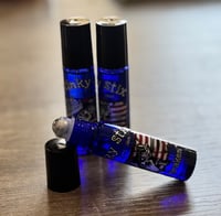 Image 2 of STINKY STIX