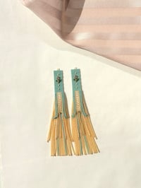 Image 1 of Lilith dress