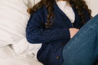 Image 3 of Sports Cardy - Made in Europe