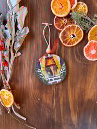 Image 6 of Classical Christmas