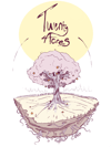 TWENTY ACRES- FULL COMIC! 
