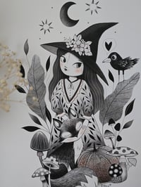 Image 2 of 🌟WITCH🧹