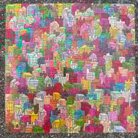 Image 2 of Rainbow City