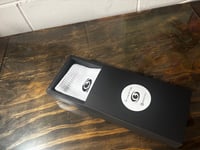 Image 3 of T-Rod Socks