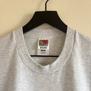 Image of 'Perfect Together' T-Shirt