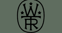 Image 2 of WTR Hat