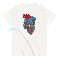 Image 2 of Alone Again Or