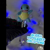 Image 2 of Squirtle Tool