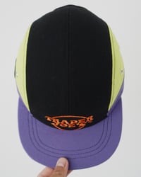 Image 3 of TR1CK