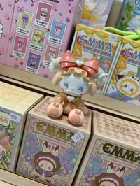 Image 4 of Emma Secret Forest Tea Party Collector Blind Box