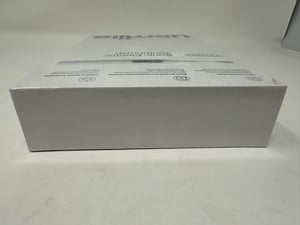 Image of USmile Y10 Pro Electric Toothbrush - Free Shipping 