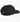 R13 CAP