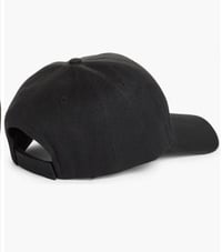 Image 4 of R13 CAP