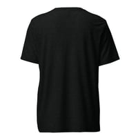 Image 2 of NOLA (No One Leaves Alive) Short sleeve t-shirt