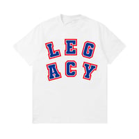 RUDE Legacy