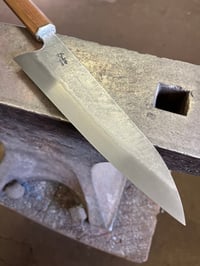 Image 2 of #7 Mono Gyuto