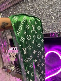 Image 2 of Durags 3