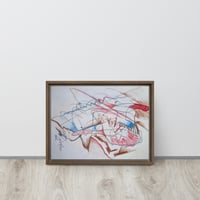 Image 4 of Jazzy Rock