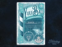 Image 2 of Holiday Collection 2024