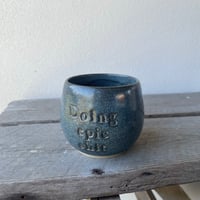 Image 2 of Doing epic shit