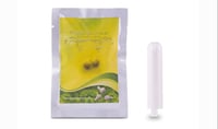 Yummy Yoni Pearls Cleanse