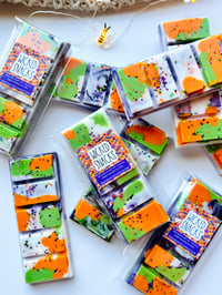Image 1 of Wicked Snacks Snap Bars - LIMITED STOCK