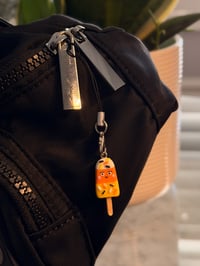 Image 6 of Candy Corn Pop Charm