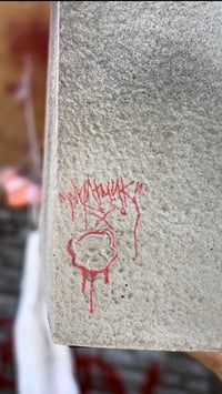 Image 11 of Deep End