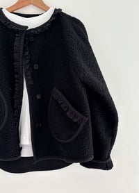 Image 1 of Veste YVETTE 