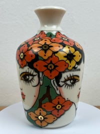 Image 4 of Orange Blossom Babes