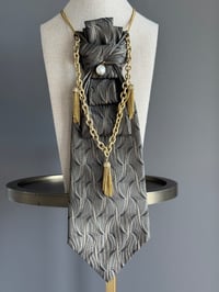 Image 2 of Boho Glow