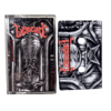 EXCRUCIATE - "Passage of Life" cassette